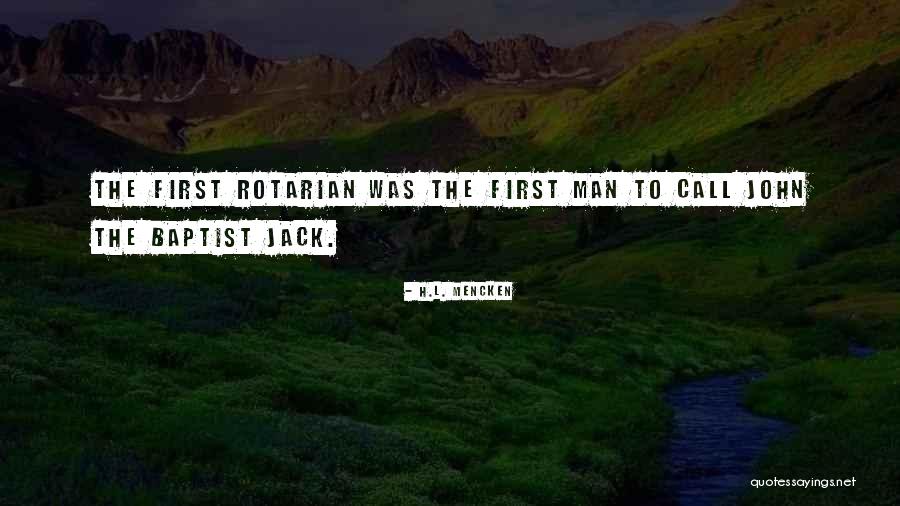 Sonck Lokeren Quotes By H.L. Mencken Sonck Lokeren Quotes By H.L. Mencken