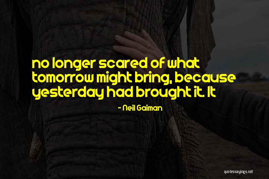 Sonck Moulin Quotes By Neil Gaiman Sonck Moulin Quotes By Neil Gaiman