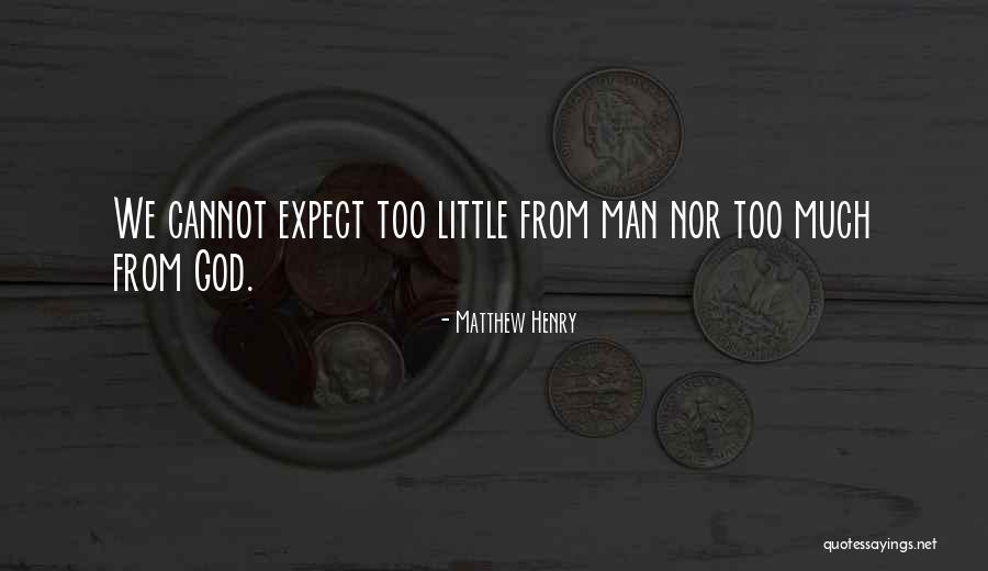 Sondaisa Quotes By Matthew Henry Sondaisa Quotes By Matthew Henry