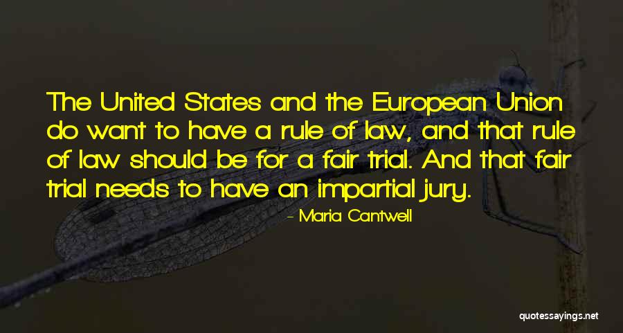 Sondar Electric Bikes Quotes By Maria Cantwell Sondar Electric Bikes Quotes By Maria Cantwell