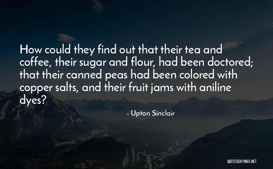 Sondar Electric Bikes Quotes By Upton Sinclair Sondar Electric Bikes Quotes By Upton Sinclair