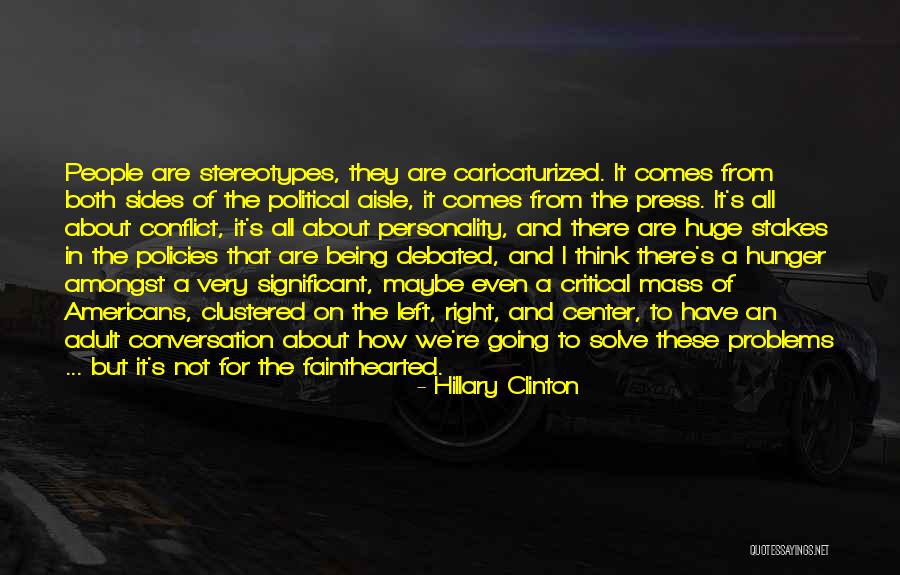Sondash Quotes By Hillary Clinton Sondash Quotes By Hillary Clinton