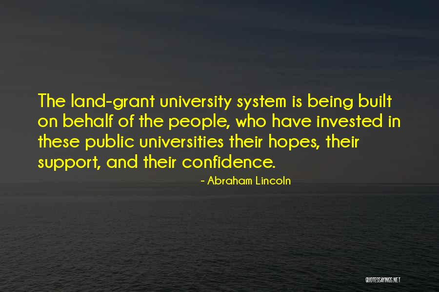 Sondelle Quotes By Abraham Lincoln Sondelle Quotes By Abraham Lincoln