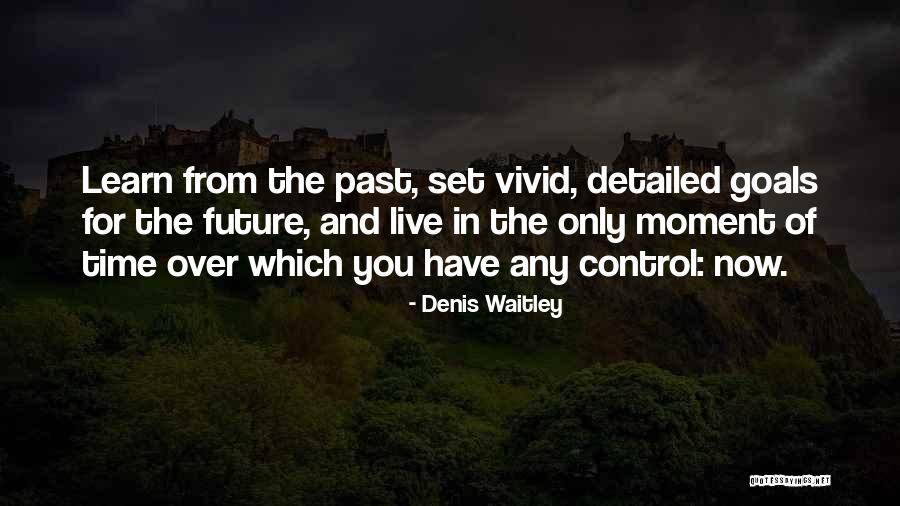 Sondelle Quotes By Denis Waitley Sondelle Quotes By Denis Waitley
