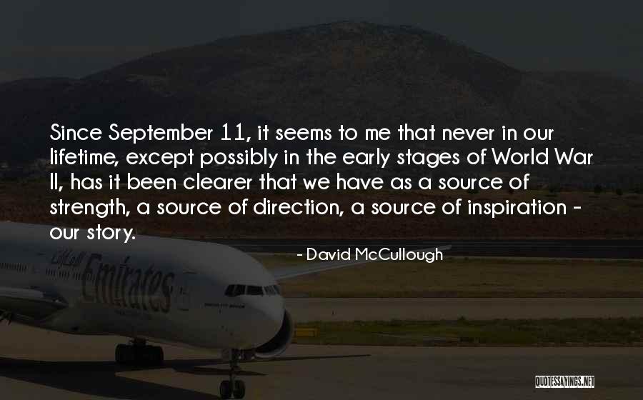 Sonderbar Essential Oils Quotes By David McCullough Sonderbar Essential Oils Quotes By David McCullough