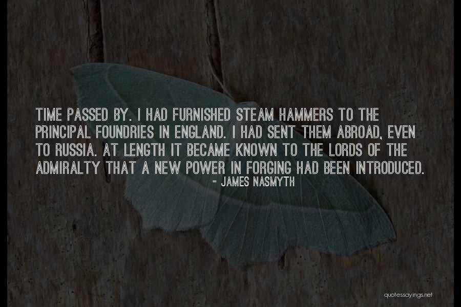 Sonderbar Essential Oils Quotes By James Nasmyth Sonderbar Essential Oils Quotes By James Nasmyth