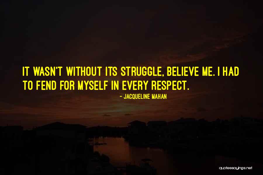 Sonderegger Mugshot Quotes By Jacqueline Mahan Sonderegger Mugshot Quotes By Jacqueline Mahan