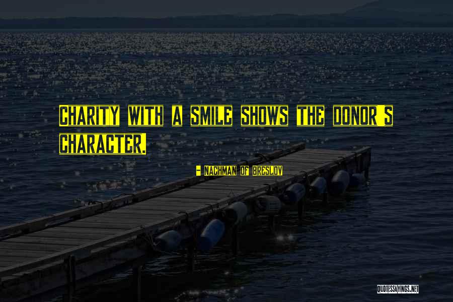 Sonderen St Quotes By Nachman Of Breslov Sonderen St Quotes By Nachman Of Breslov