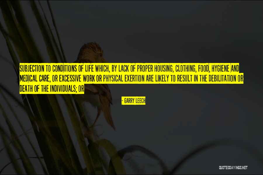 Sondergaard Actress Quotes By Garry Leech Sondergaard Actress Quotes By Garry Leech