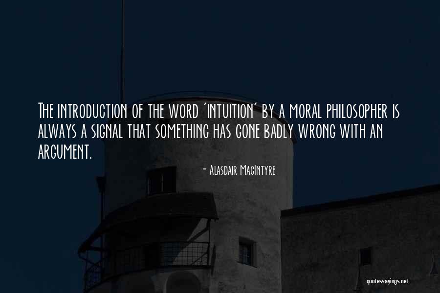 Sonderkommandos Auschwitz Quotes By Alasdair MacIntyre Sonderkommandos Auschwitz Quotes By Alasdair MacIntyre