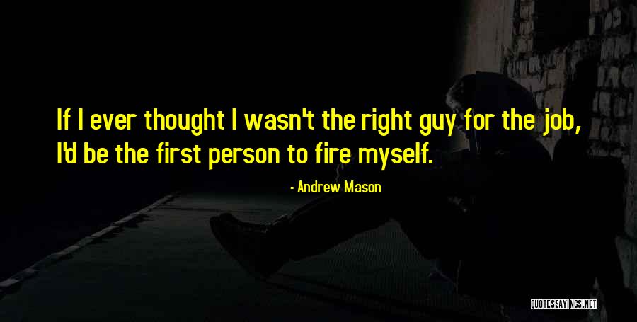Sonderkommandos Auschwitz Quotes By Andrew Mason Sonderkommandos Auschwitz Quotes By Andrew Mason
