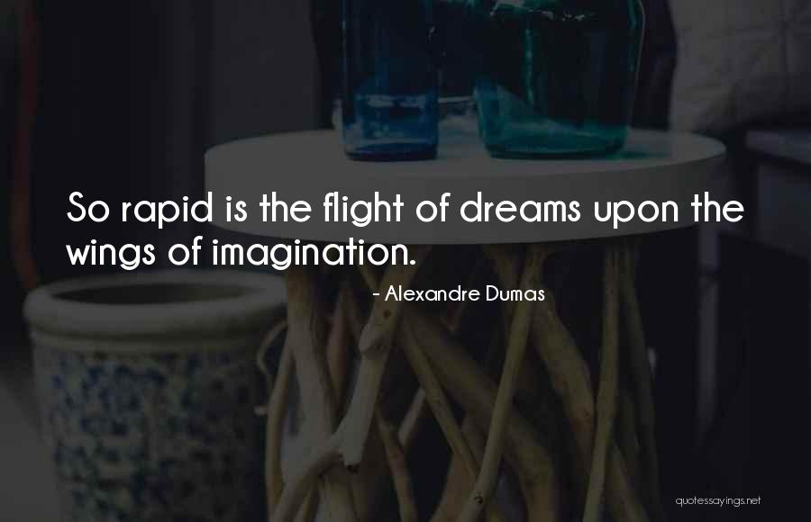 Sonderman 66 Quotes By Alexandre Dumas Sonderman 66 Quotes By Alexandre Dumas
