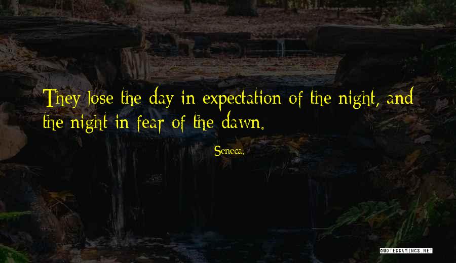 Sonderman 66 Quotes By Seneca. Sonderman 66 Quotes By Seneca.