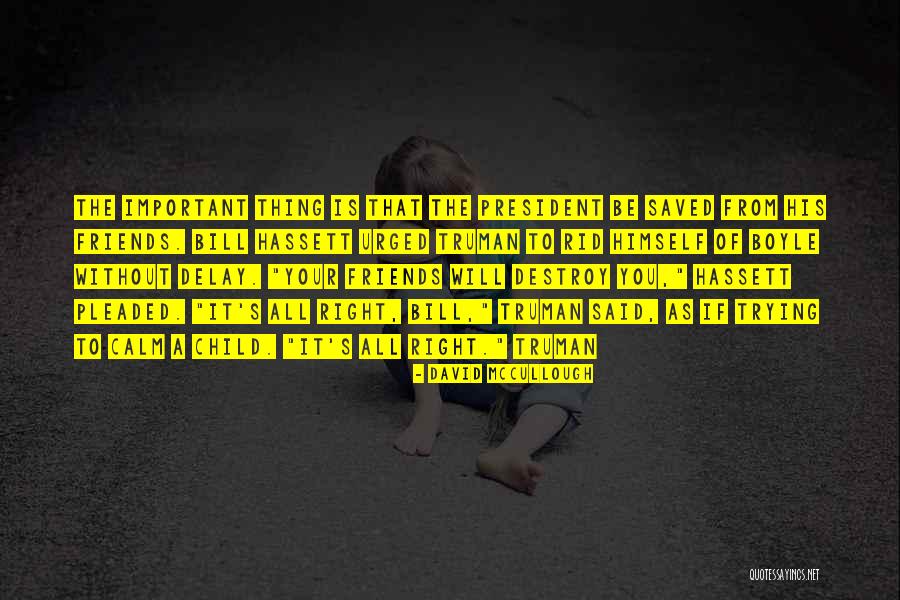 Sondern Magyarul Quotes By David McCullough Sondern Magyarul Quotes By David McCullough