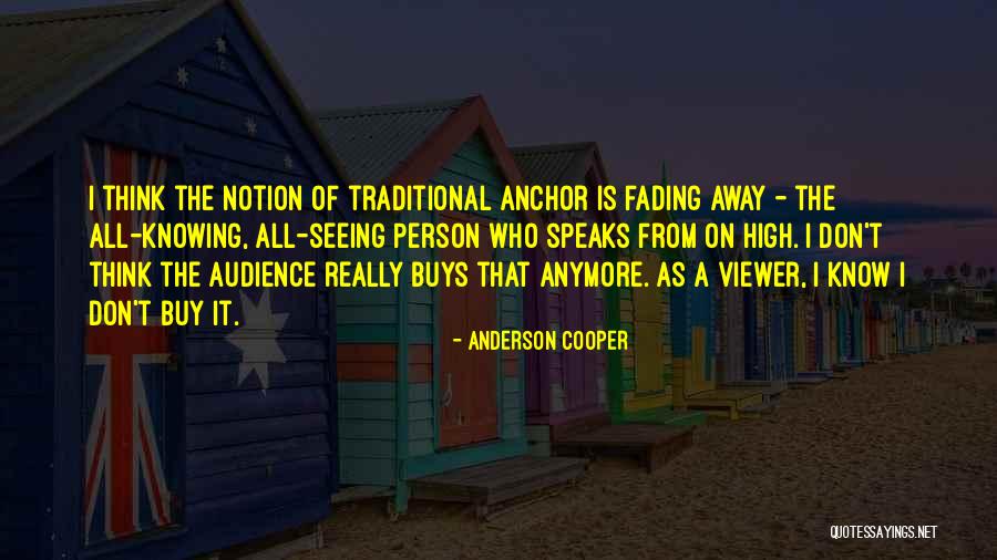 Sondern Sentences Quotes By Anderson Cooper Sondern Sentences Quotes By Anderson Cooper