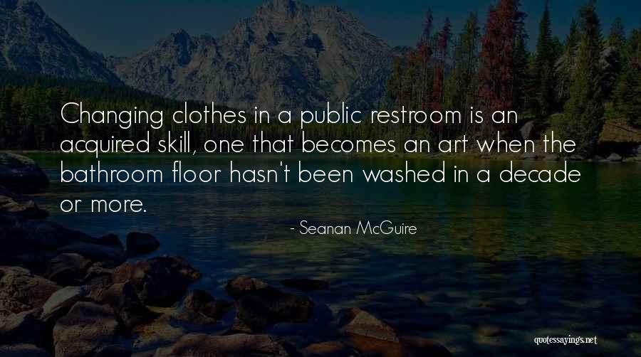 Sondern Sentences Quotes By Seanan McGuire Sondern Sentences Quotes By Seanan McGuire