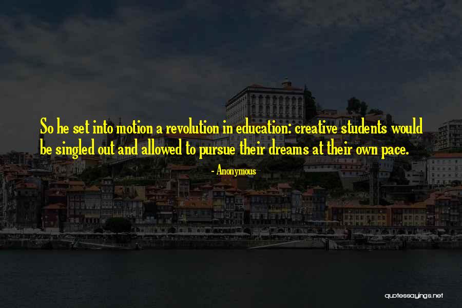 Sonders Bakersfield Quotes By Anonymous Sonders Bakersfield Quotes By Anonymous