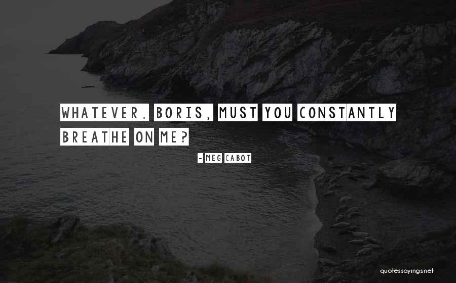 Sonders Ebike Quotes By Meg Cabot Sonders Ebike Quotes By Meg Cabot