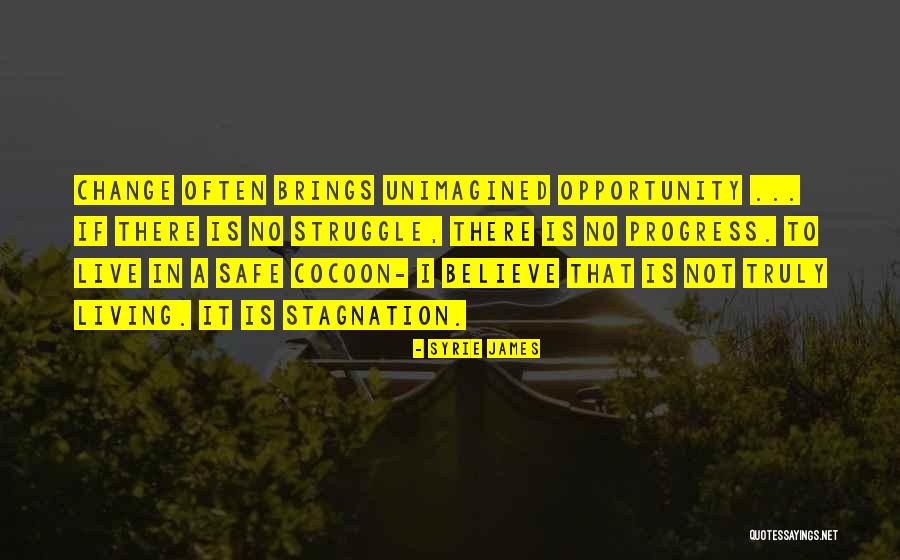 Sonders Ebike Quotes By Syrie James Sonders Ebike Quotes By Syrie James