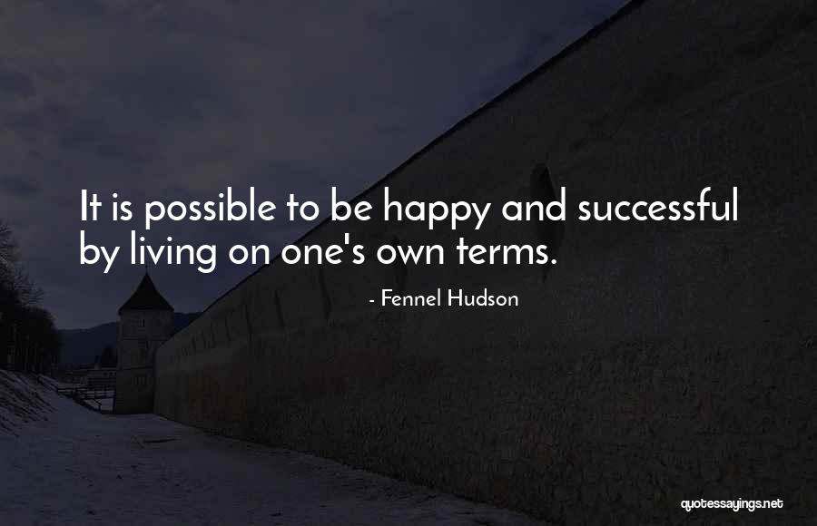 Sonders Holly Quotes By Fennel Hudson Sonders Holly Quotes By Fennel Hudson