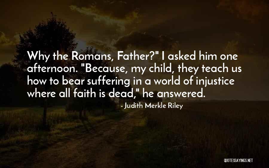 Sonders Holly Quotes By Judith Merkle Riley Sonders Holly Quotes By Judith Merkle Riley