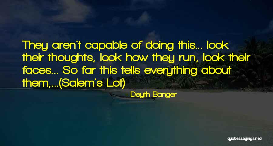 Sonders Motorcycle Quotes By Deyth Banger Sonders Motorcycle Quotes By Deyth Banger