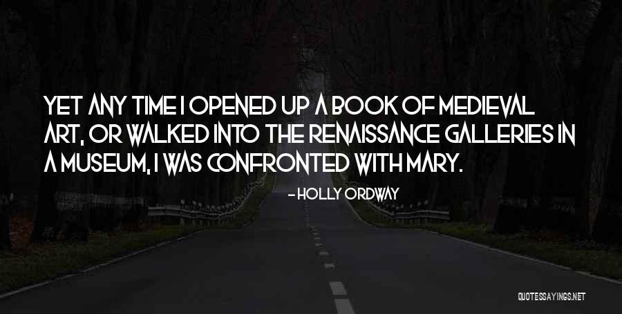 Sonders Motorcycle Quotes By Holly Ordway Sonders Motorcycle Quotes By Holly Ordway