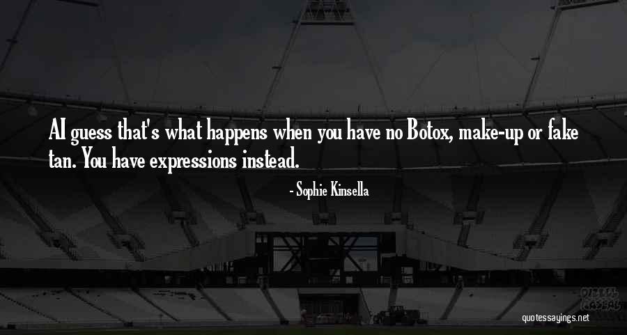 Sonders Rentals Quotes By Sophie Kinsella Sonders Rentals Quotes By Sophie Kinsella