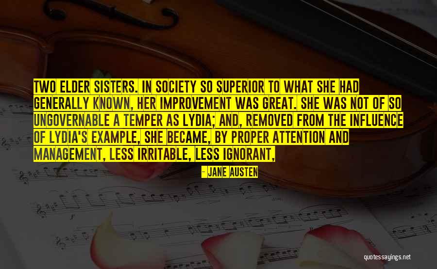 Sondes Place Quotes By Jane Austen Sondes Place Quotes By Jane Austen