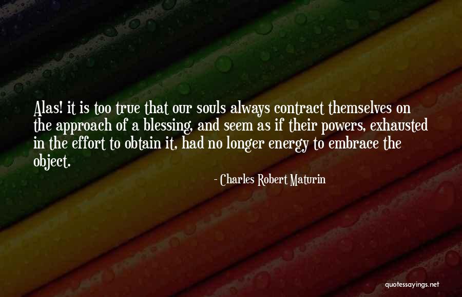 Sondes That Are For Sleep Quotes By Charles Robert Maturin Sondes That Are For Sleep Quotes By Charles Robert Maturin