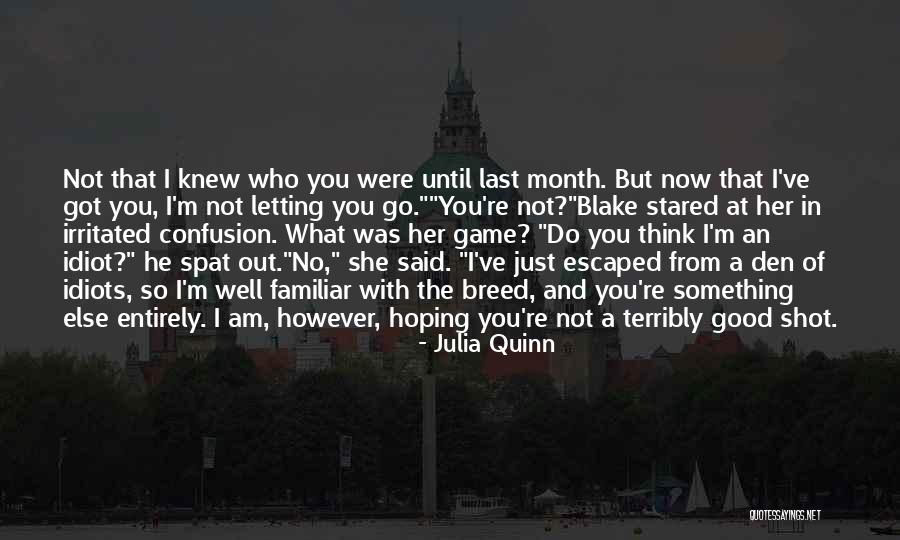 Sondes That Are For Sleep Quotes By Julia Quinn Sondes That Are For Sleep Quotes By Julia Quinn