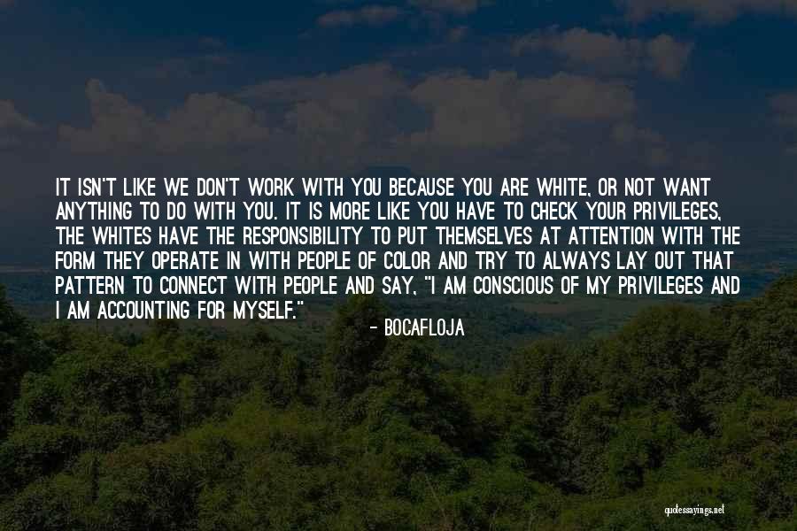 Sondescent Quotes By Bocafloja Sondescent Quotes By Bocafloja