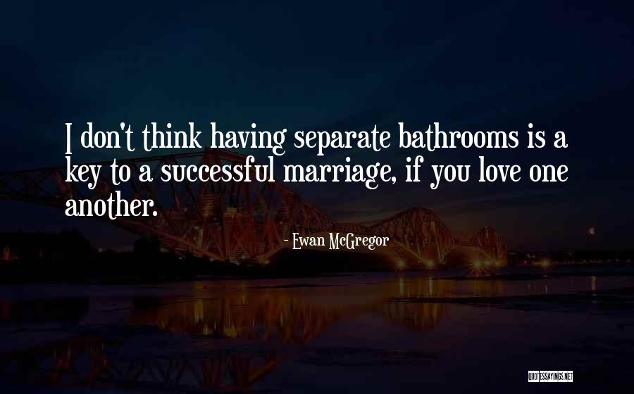Sondescent Quotes By Ewan McGregor Sondescent Quotes By Ewan McGregor