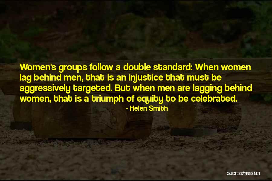 Sondescent Quotes By Helen Smith Sondescent Quotes By Helen Smith