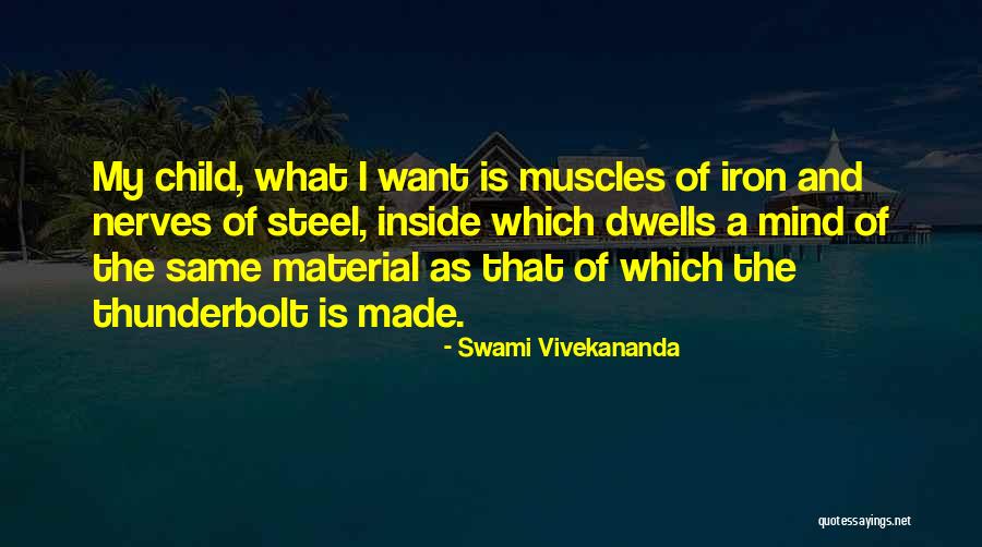 Sondescent Quotes By Swami Vivekananda Sondescent Quotes By Swami Vivekananda