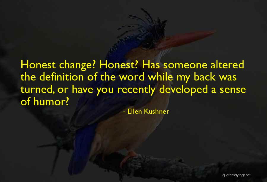 Sondomti Quotes By Ellen Kushner Sondomti Quotes By Ellen Kushner