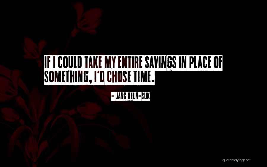 Sondomti Quotes By Jang Keun-suk Sondomti Quotes By Jang Keun-suk