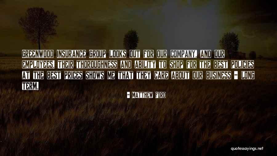 Sondomti Quotes By Matthew Ford Sondomti Quotes By Matthew Ford