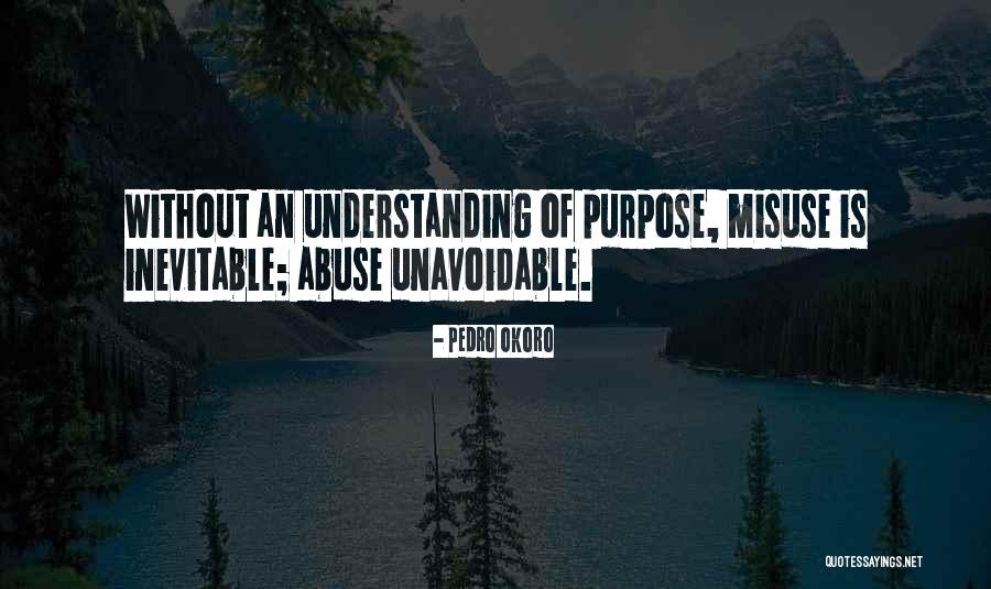Sondomti Quotes By Pedro Okoro Sondomti Quotes By Pedro Okoro