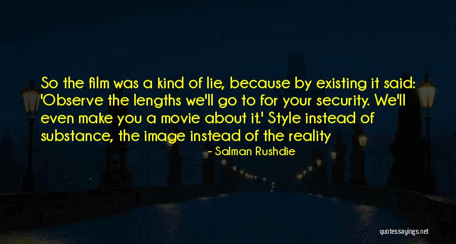 Sondomti Quotes By Salman Rushdie Sondomti Quotes By Salman Rushdie
