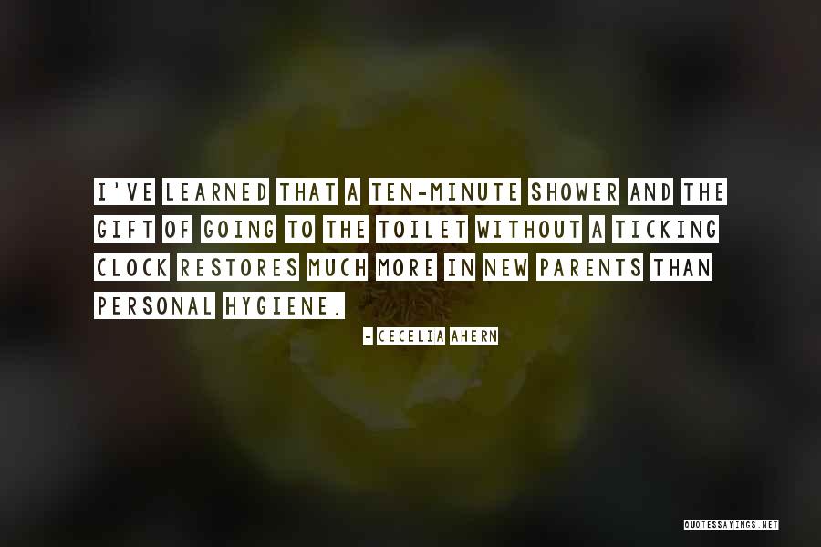 Sondors Bikes Quotes By Cecelia Ahern Sondors Bikes Quotes By Cecelia Ahern