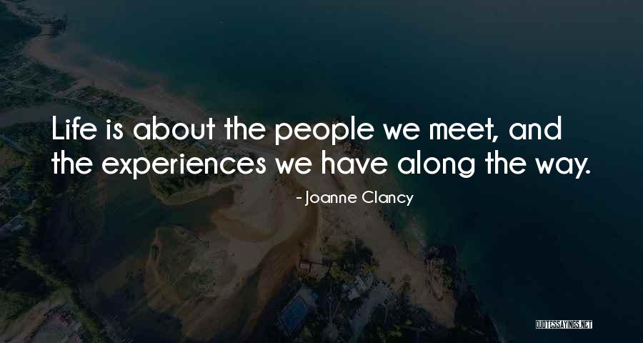 Sondors Bikes Quotes By Joanne Clancy Sondors Bikes Quotes By Joanne Clancy
