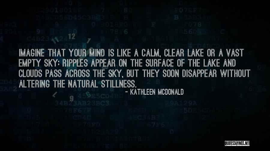 Sondors Bikes Quotes By Kathleen McDonald Sondors Bikes Quotes By Kathleen McDonald