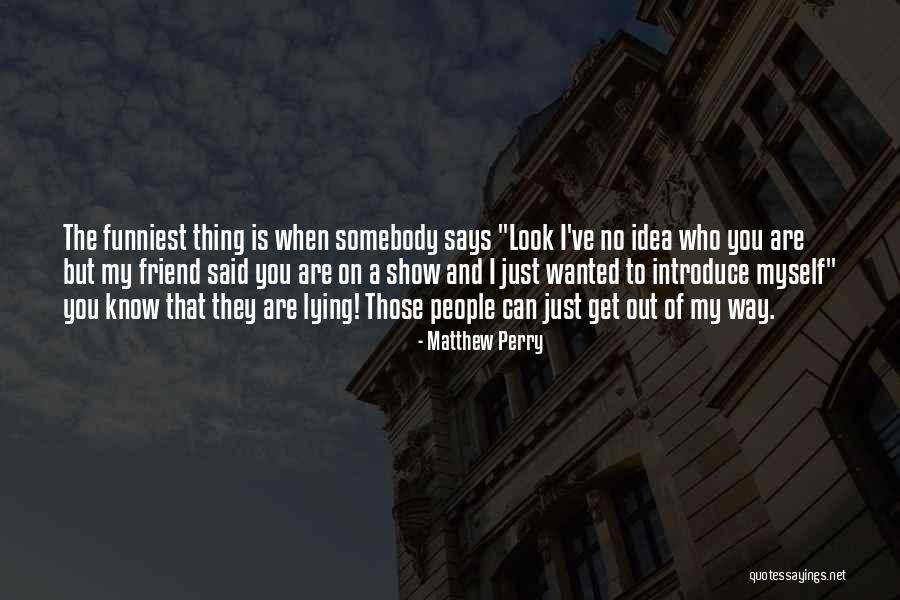 Sondors Bikes Quotes By Matthew Perry Sondors Bikes Quotes By Matthew Perry