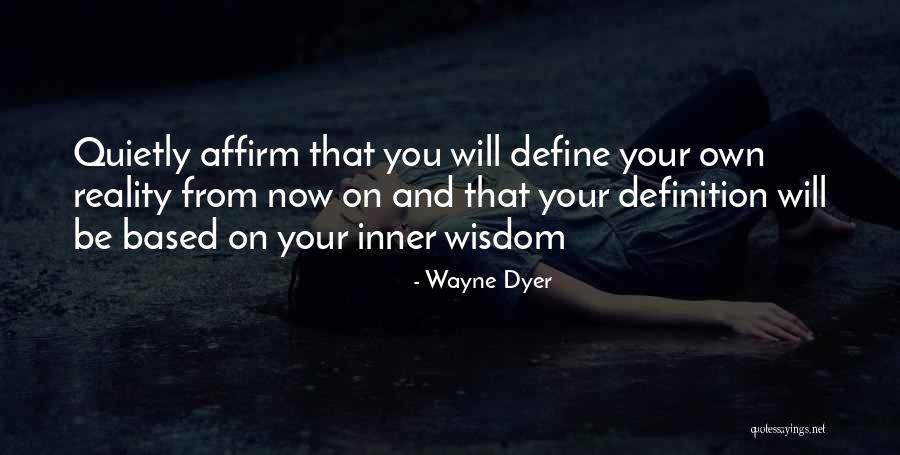 Sondors Bikes Quotes By Wayne Dyer Sondors Bikes Quotes By Wayne Dyer