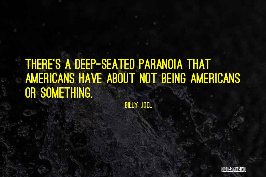 Sondors Metacycle Quotes By Billy Joel Sondors Metacycle Quotes By Billy Joel
