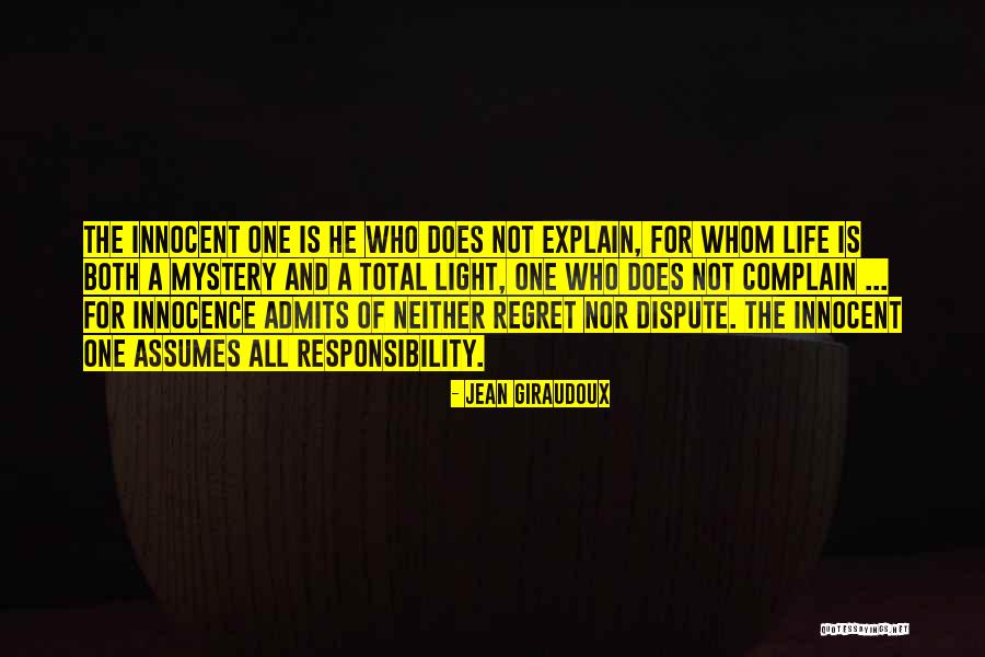 Sondra Kerr Quotes By Jean Giraudoux Sondra Kerr Quotes By Jean Giraudoux