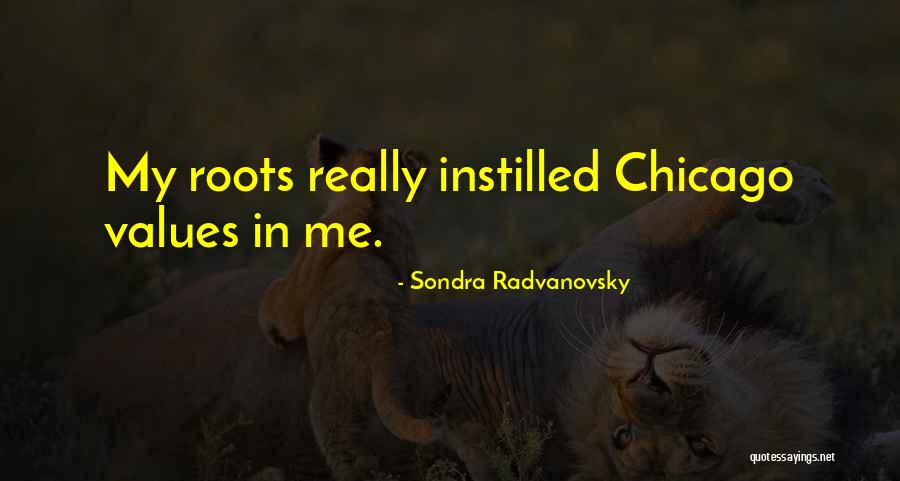 Sondra Quotes By Sondra Radvanovsky Sondra Quotes By Sondra Radvanovsky
