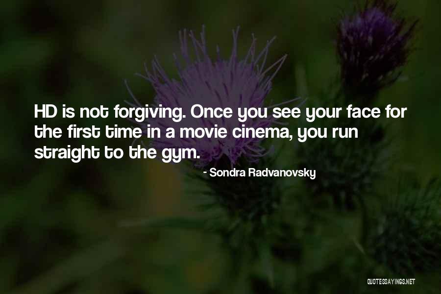 Sondra Quotes By Sondra Radvanovsky Sondra Quotes By Sondra Radvanovsky