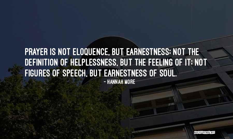 Sondre Berg Quotes By Hannah More Sondre Berg Quotes By Hannah More
